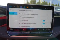 VW Passat Variant 1.5 eTSI DSG