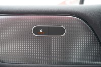 Mercedes-Benz B 250 B250