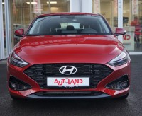 Hyundai i30 FB 1.0 T-GDi Aut.