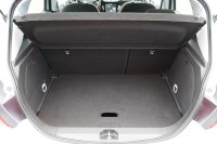 Opel Corsa E 1.4 120 Jahre ecoFlex