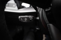 Audi A3 Sportback 30 TFSI