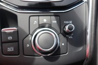 Mazda CX-5 2.5 Sports-Line AWD