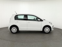 VW up up! 1.0