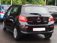 Mitsubishi Space Star 1.0i