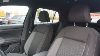 VW T-Cross 1.0 Active