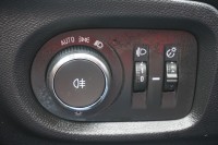 Opel Corsa F 1.2 Basis