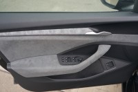 Skoda Superb Combi 1.5 TSI iV DSG