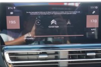 Citroen C5 Aircross 1.5 Blue-HDi Shine Pack