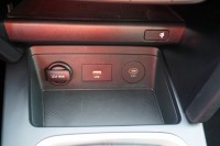 Kia cee'd Sporty Wagon Ceed SW 1.5 T-GDI