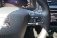 Seat Ibiza 1.0 TSI FR