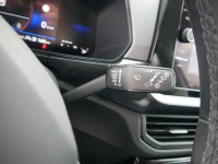 VW T-Cross 1.0 TSI Life