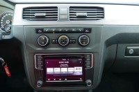 VW Caddy 1.4 16V TSI Alltrack BMT