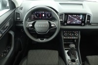 Skoda Karoq 1.5 TSI DSG