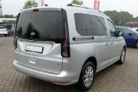 Ford Tourneo Connect 2.0 Titanium AWD