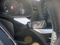 Skoda Scala 1.0 Ambition