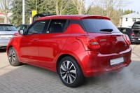 Suzuki Swift 1.0 Boosterjet Comfort