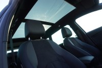Seat Leon ST 1.5 TSI DSG Xcellence