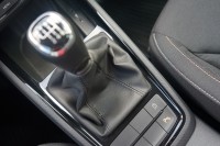 Skoda Kamiq 1.0 TSI