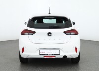 Opel Corsa F 1.2 Basis