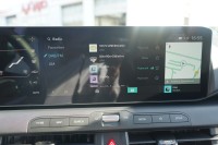 Kia K4 1.0 T-GDI