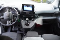 Toyota Proace City 1.5 L1 Comfort