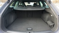 Cupra Leon ST 2.0 TSI DSG 4Drive