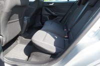 Ford Focus Turnier 1.0 EB Aut.