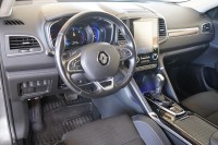Renault Koleos 2.0 dCi Limited 4x4