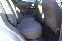 Opel Mokka X 1.4 Turbo Edition