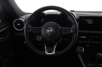 Alfa Romeo Tonale 1.5 VGT mHEV Aut.