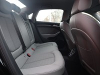 Audi A3 Limousine 1.4 TFSI S-Tronic S-Line