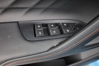 MG HS 1.5 T-GDI Luxury