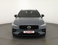 Volvo V60 B4 Plus Dark