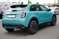 Fiat 600 1.2 T3 mHEV Aut.