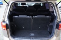 VW Touran 1.6 TDI Comfortline