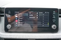Skoda Kamiq 1.0 TSI
