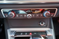 Audi Q3 35 TFSI advanced