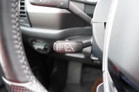 Skoda Kodiaq 2.0 TDI Clever 4x4 DSG