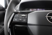 Opel Combo 1.5 Diesel Facelift