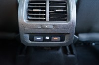 VW Touran 1.2 Trendline