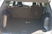 Ford Kuga 1.5 EB ST-Line Aut.