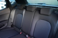 Seat Arona 1.0 TSI DSG FR