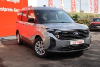 Ford Tourneo Courier Titanium 1.0 EB Aut.