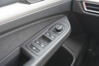 VW Golf VIII Variant 2.0 TDI DSG