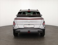 Hyundai Kona 1.6T-GDI Aut. 4WD