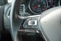 VW Golf Sportsvan VII 1.4 TSI Highline