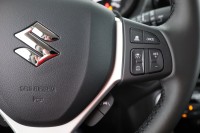 Suzuki SX4 S-Cross 1.4 Aut.