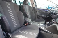 Renault Megane Grandtour 1.3TCe AT GT-Line