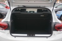 Dacia Sandero Stepway III 1.0 TCE Expression