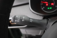 Dacia Sandero Stepway 1.0 TCe 90 Expression